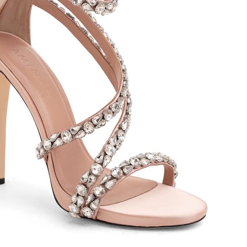soleilsandal-tabena_3.jpg?ts=20220505184630
