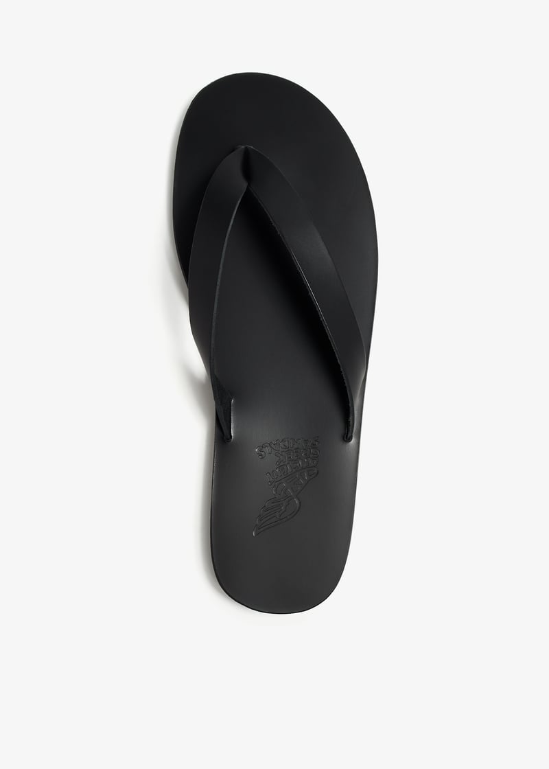 solon-black_1.jpg?ts=20240103030524