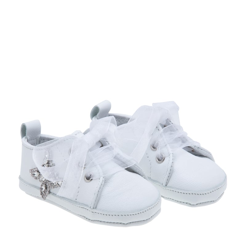 son1001-white_2.jpg?ts=20220524041730