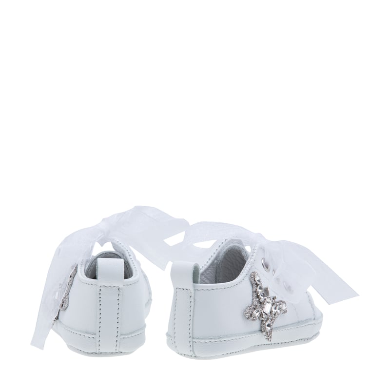 son1001-white_3.jpg?ts=20220524041730