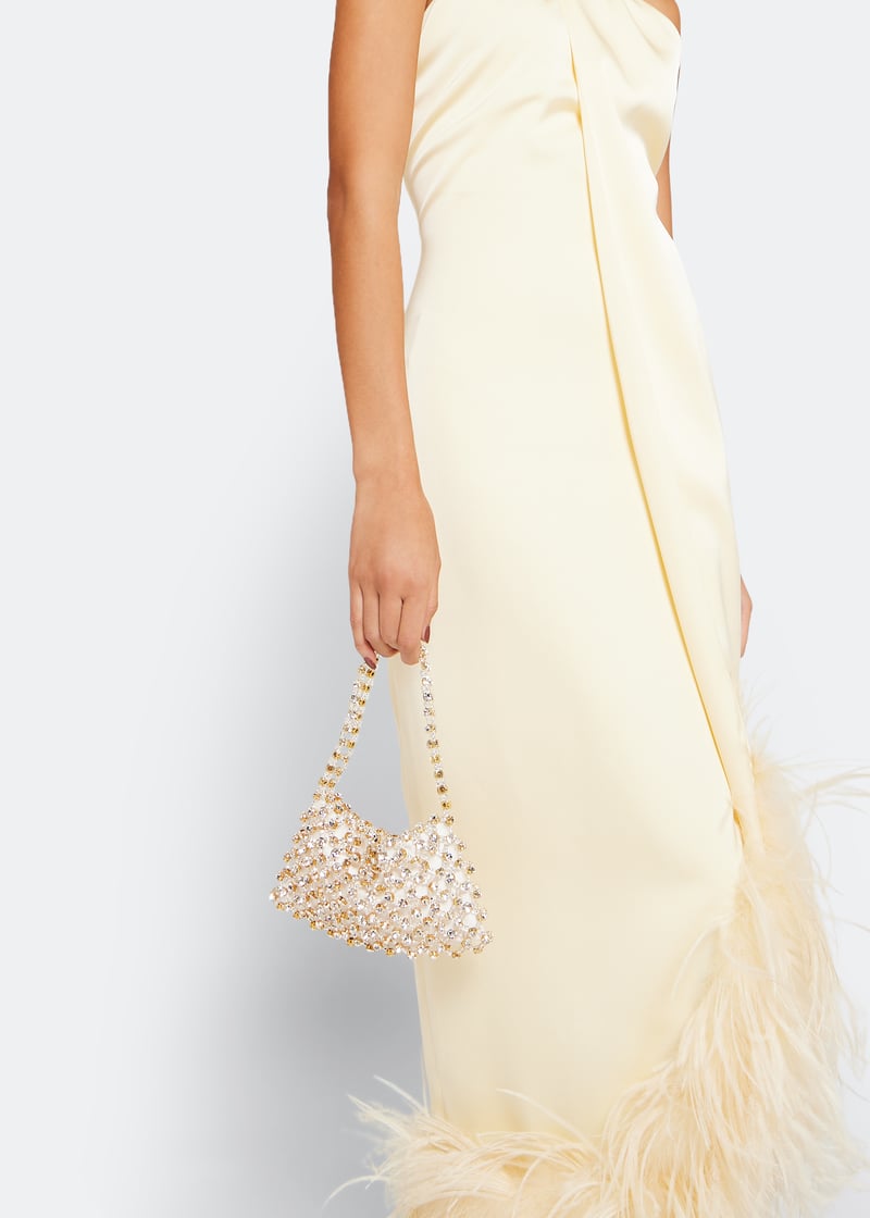 songebag-crysta_2.jpg?ts=20230720030515