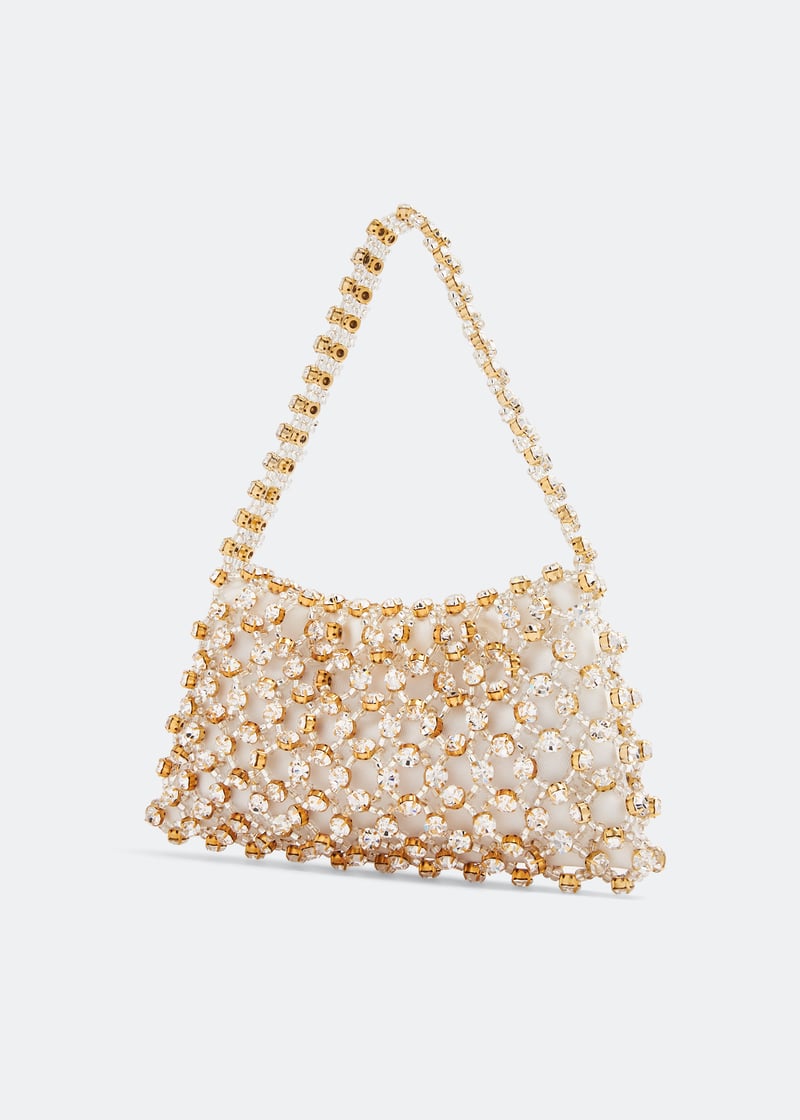 songebag-crysta_5.jpg?ts=20230720030515