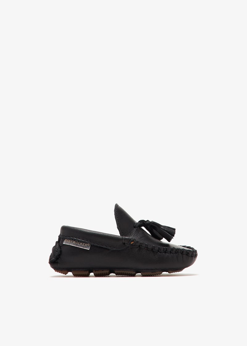 spb4200-black_1.jpg?ts=20241207031029