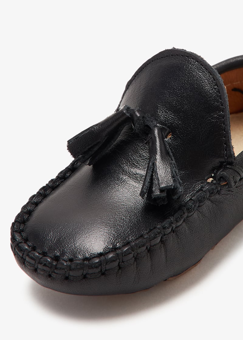 spb4200-black_5.jpg?ts=20241207031029