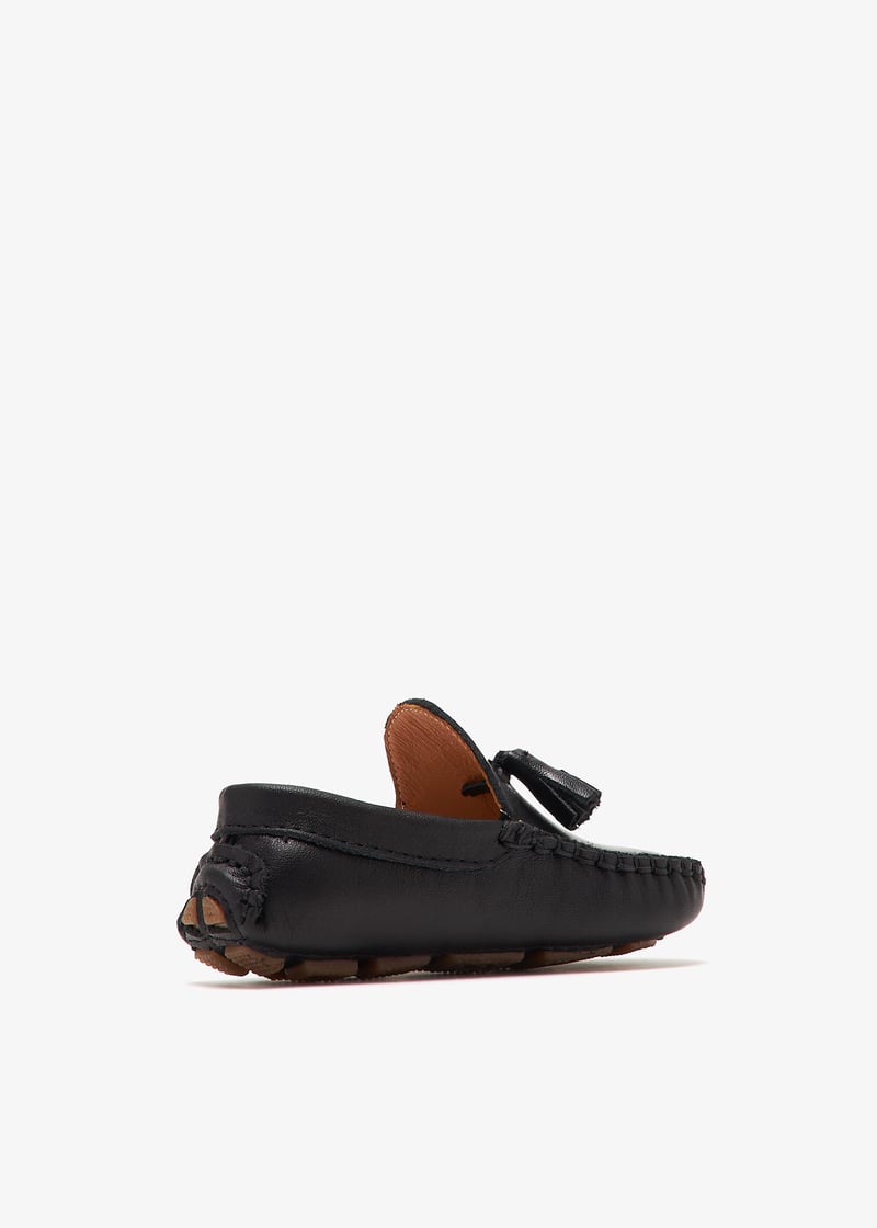 spb4200-black_6.jpg?ts=20241207031029