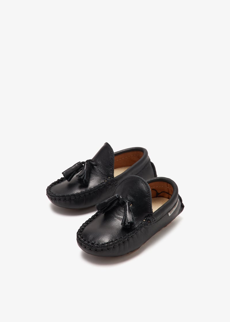 spb4200-black_7.jpg?ts=20241207031029