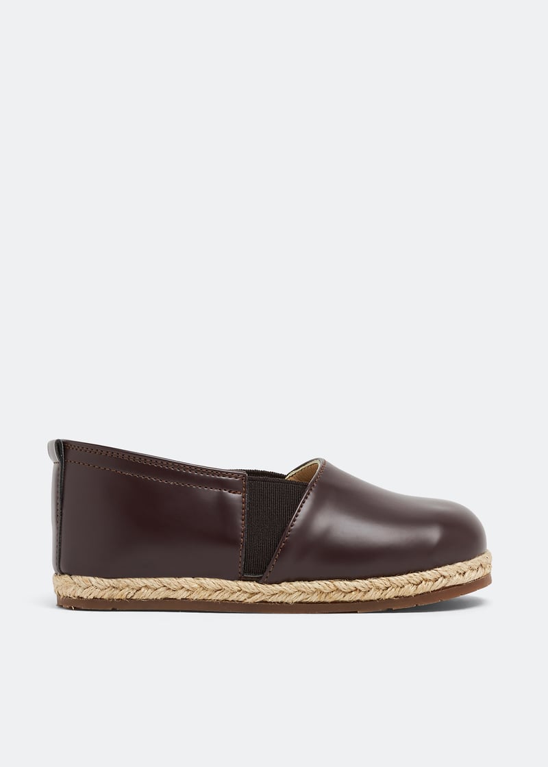 spb4257-brown_1.jpg?ts=20230114035508