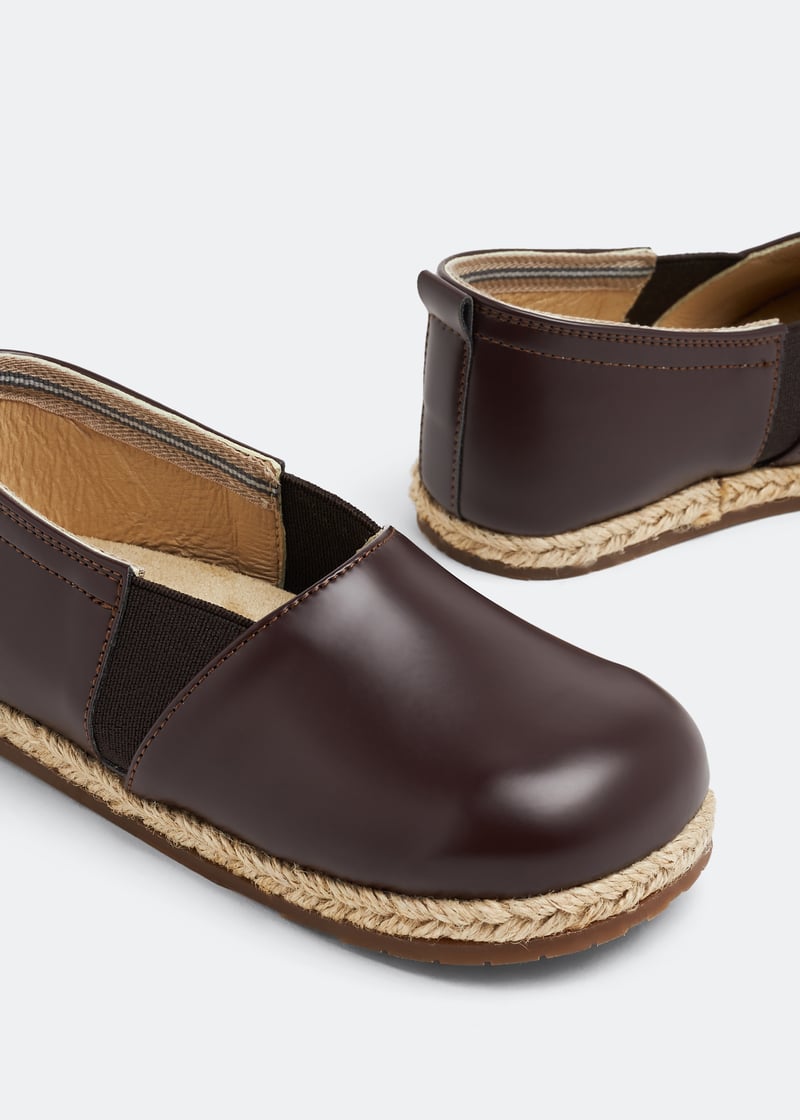 spb4257-brown_2.jpg?ts=20230114035508