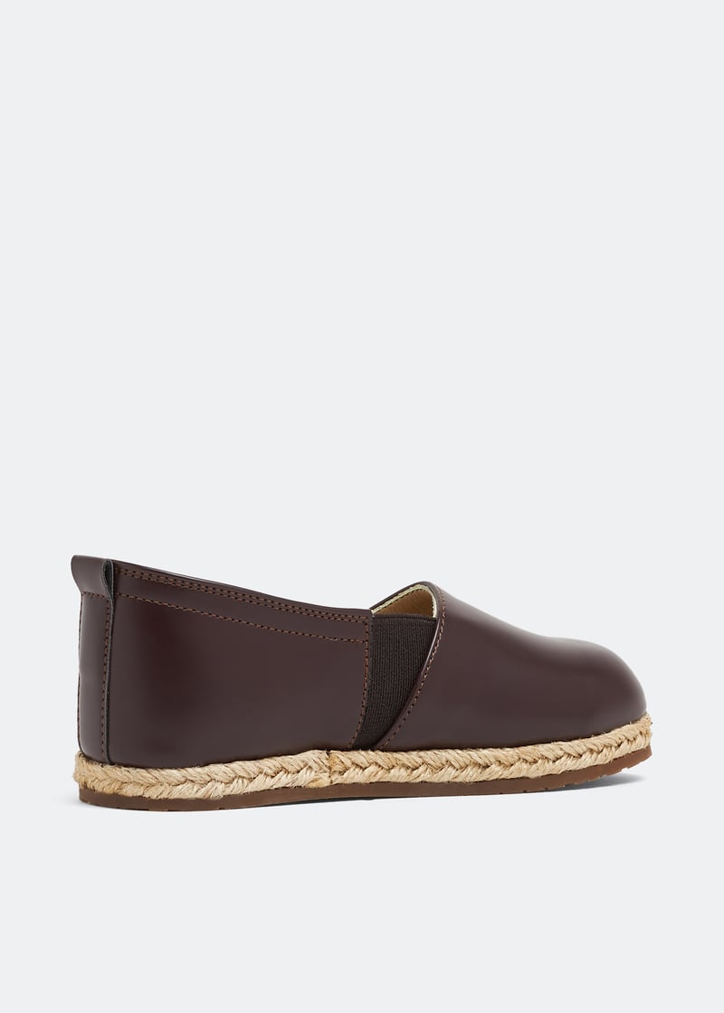 spb4257-brown_3.jpg?ts=20230114035508