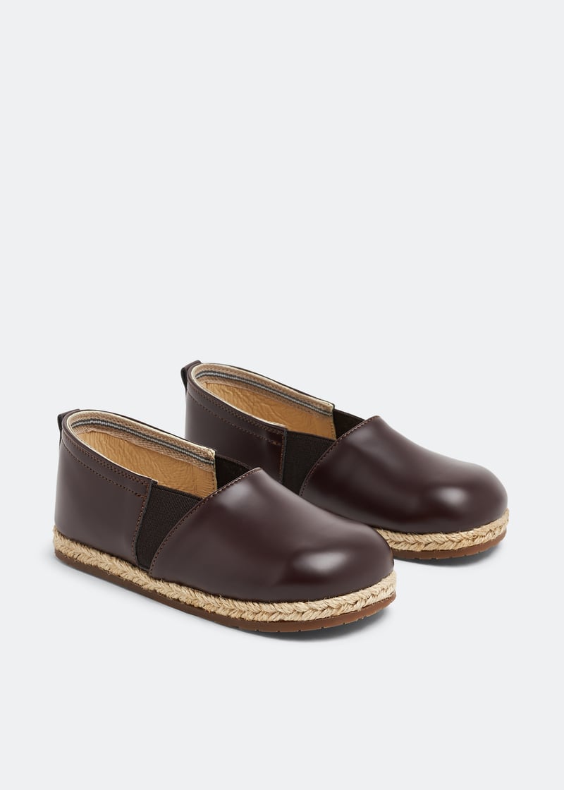 spb4257-brown_4.jpg?ts=20230114035508