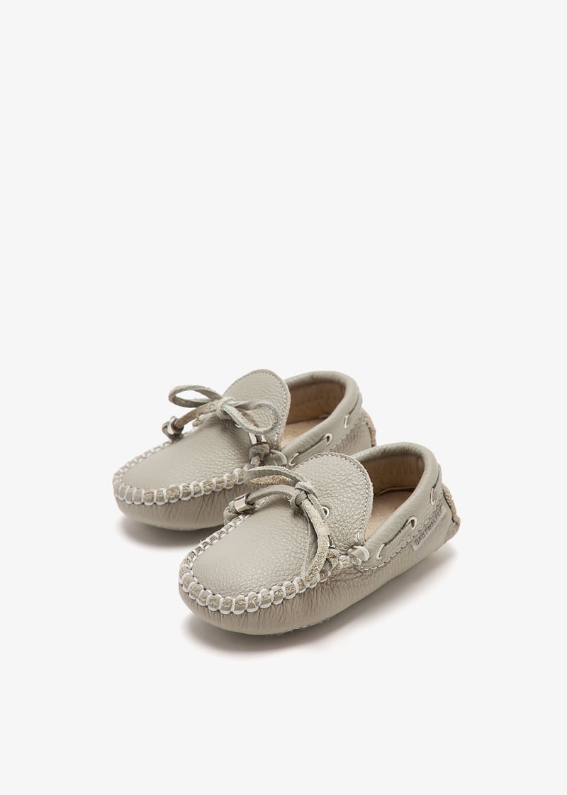 spb4292-grey_7.jpg?ts=20241207031030