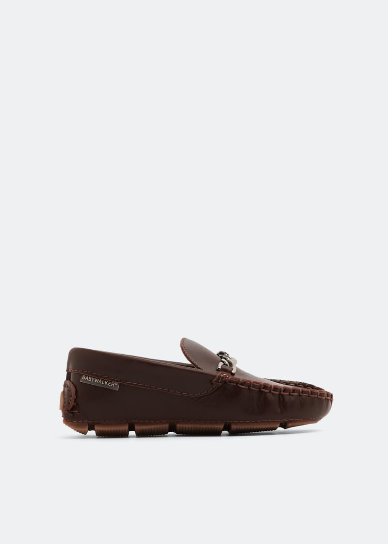 spb5227-brown_1.jpg?ts=20220813035016