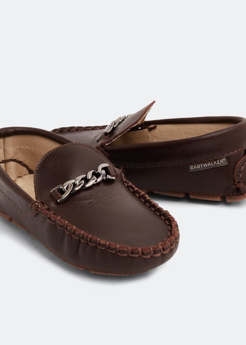 spb5227-brown_2.jpg?ts=20220813035016