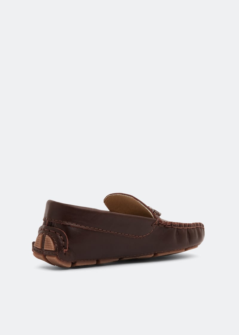 spb5227-brown_3.jpg?ts=20220813035016