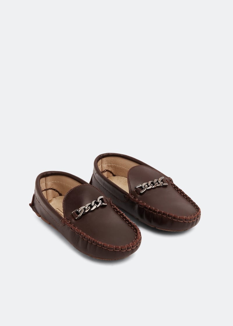 spb5227-brown_4.jpg?ts=20220813035016