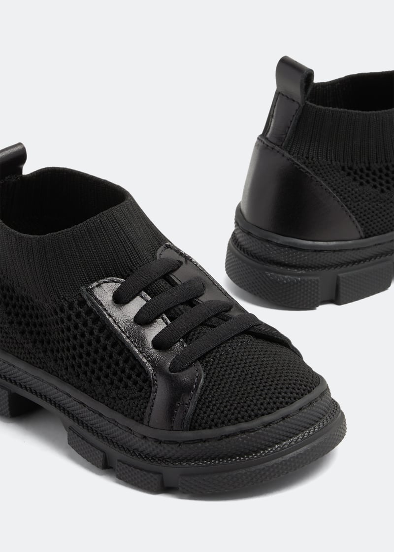 spb5251-black_3.jpg?ts=20230718033019