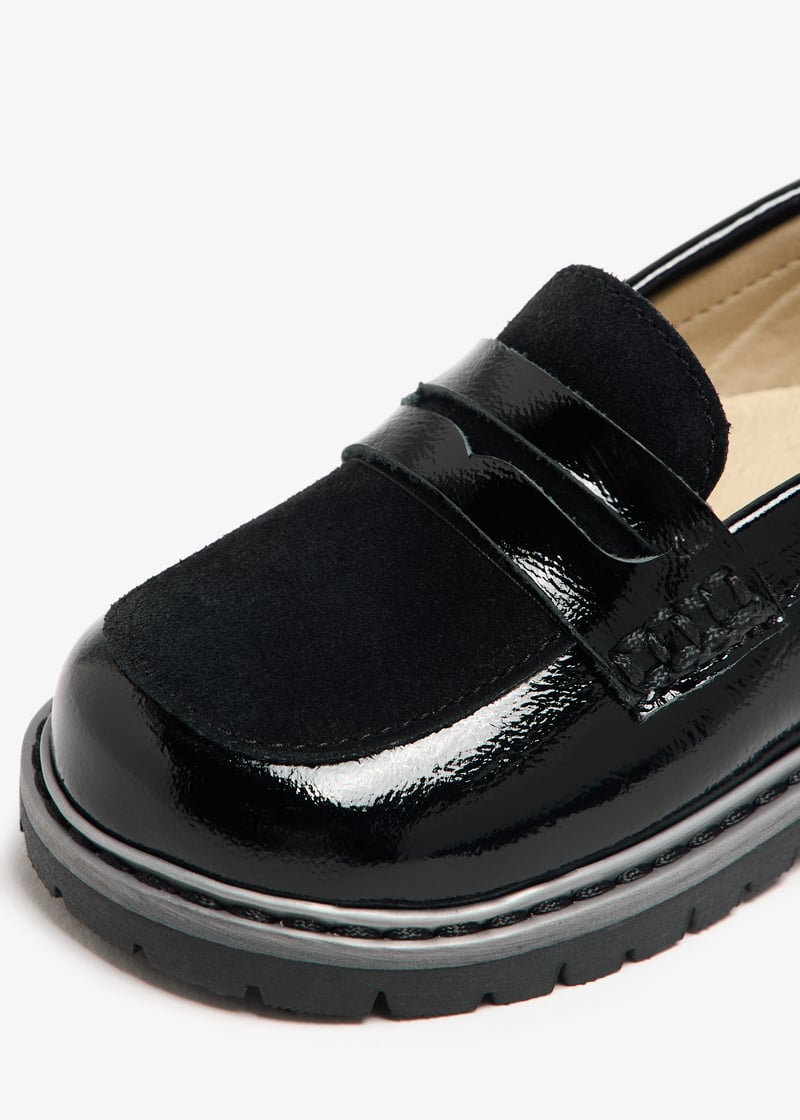 spb5256-black_5.jpg?ts=20240605032556