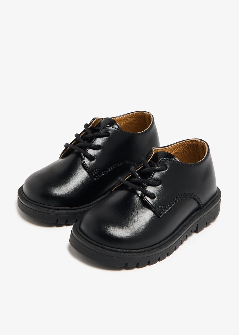 spb5282-black_7.jpg?ts=20240605032557