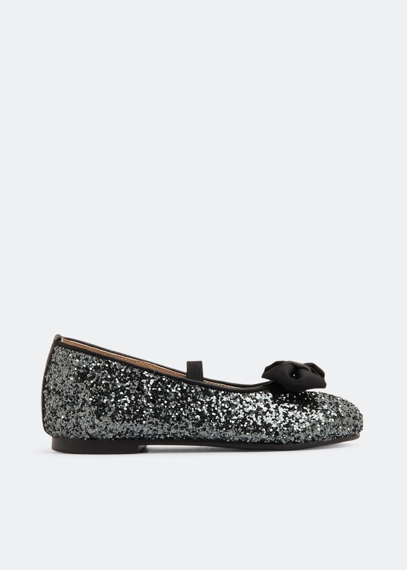 spb5812-anthracite_1.jpg?ts=20220814032508