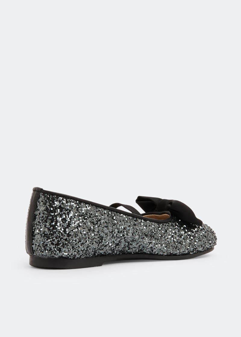 spb5812-anthracite_3.jpg?ts=20220814032508