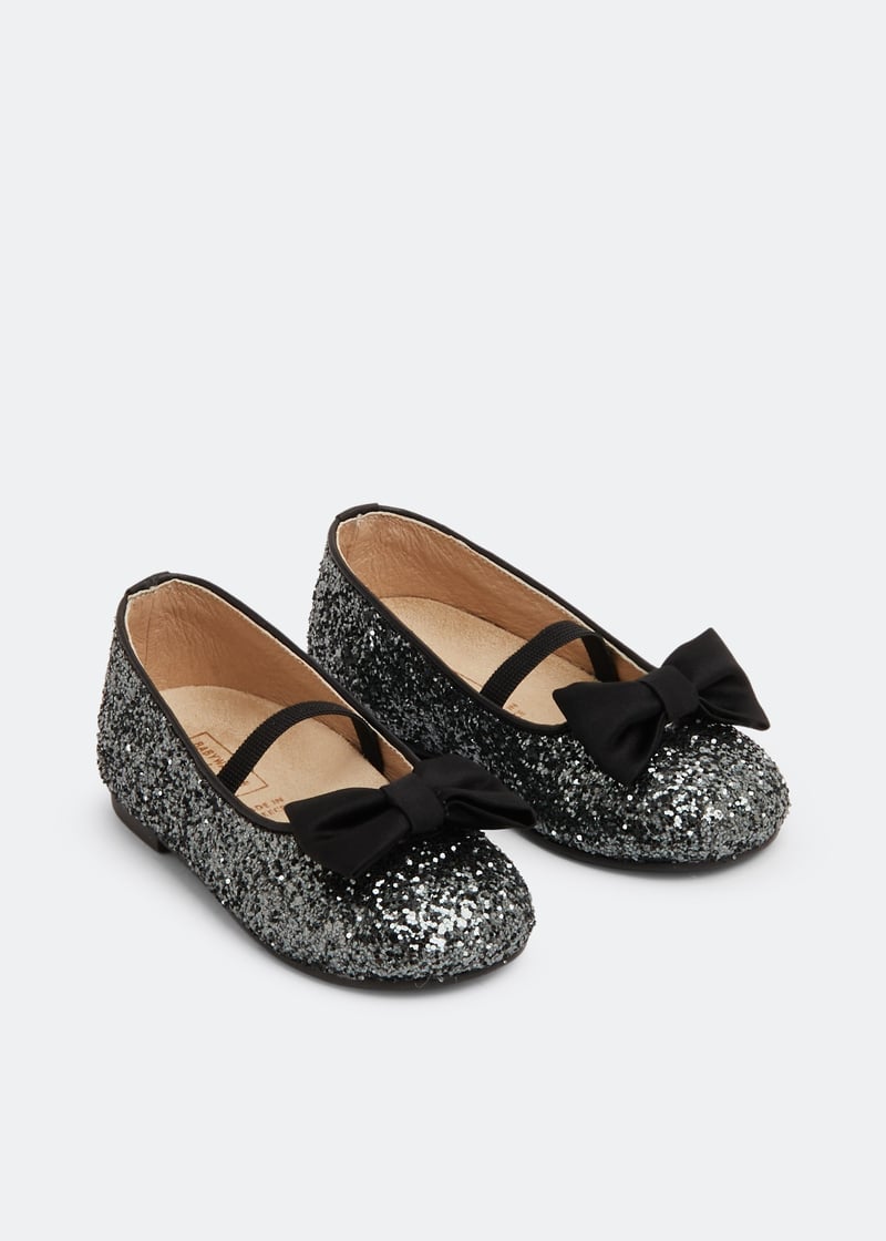 spb5812-anthracite_4.jpg?ts=20220814032508