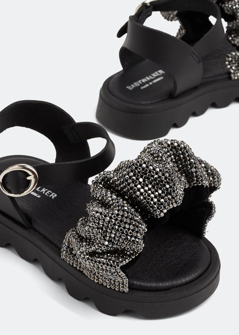 spb5814-black_2.jpg?ts=20230114035508