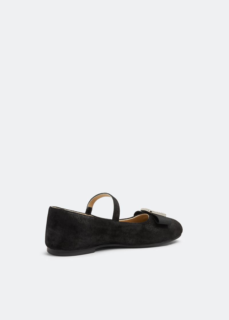 spb5834-black_4.jpg?ts=20230718033020