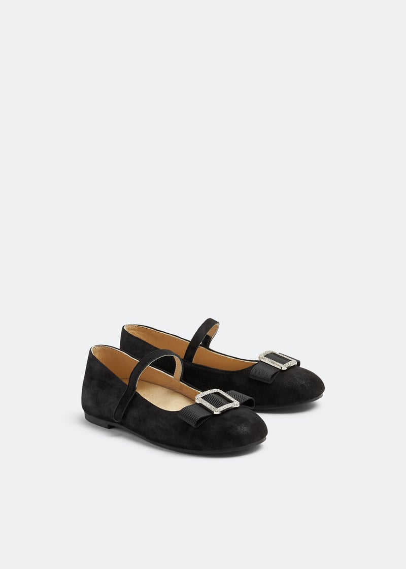 spb5834-black_5.jpg?ts=20230718033020