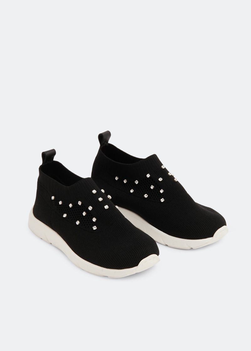 spb6066-black_4.jpg?ts=20220815125007