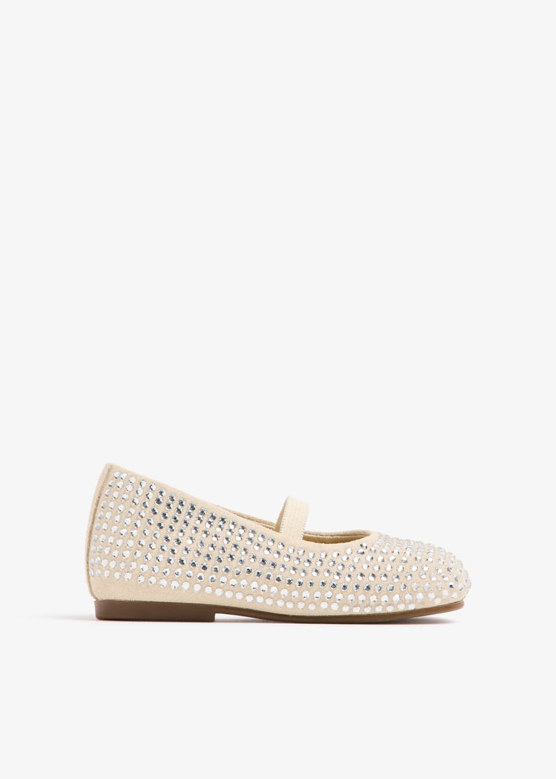 spb6098-beige_1.jpg?ts=20240131033550