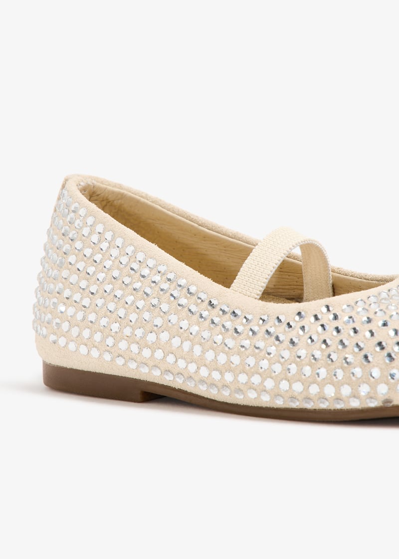 spb6098-beige_5.jpg?ts=20240131033550