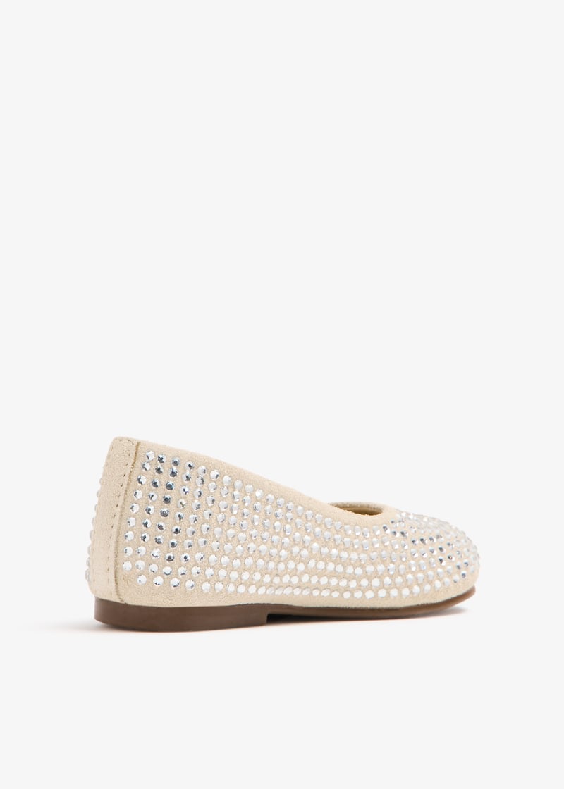 spb6098-beige_6.jpg?ts=20240131033550
