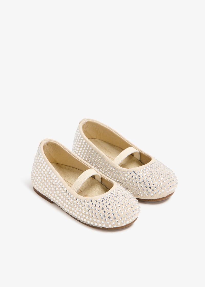spb6098-beige_7.jpg?ts=20240131033550