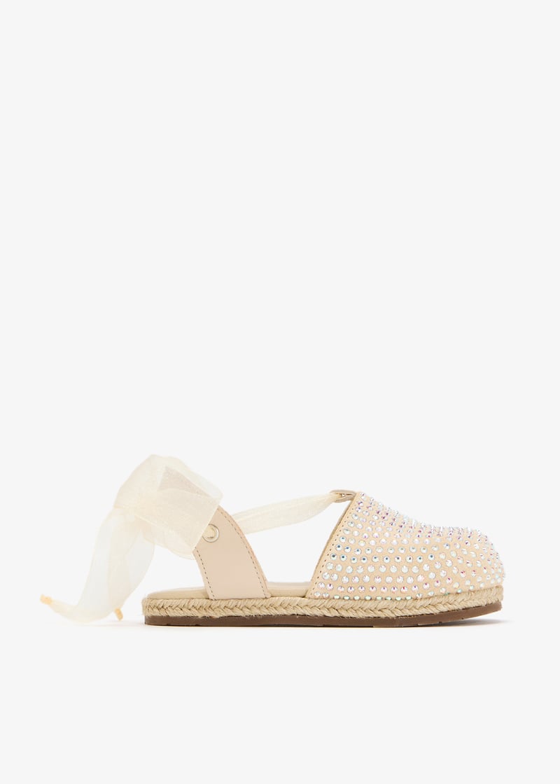 spb6113-beige_1.jpg?ts=20241207031031