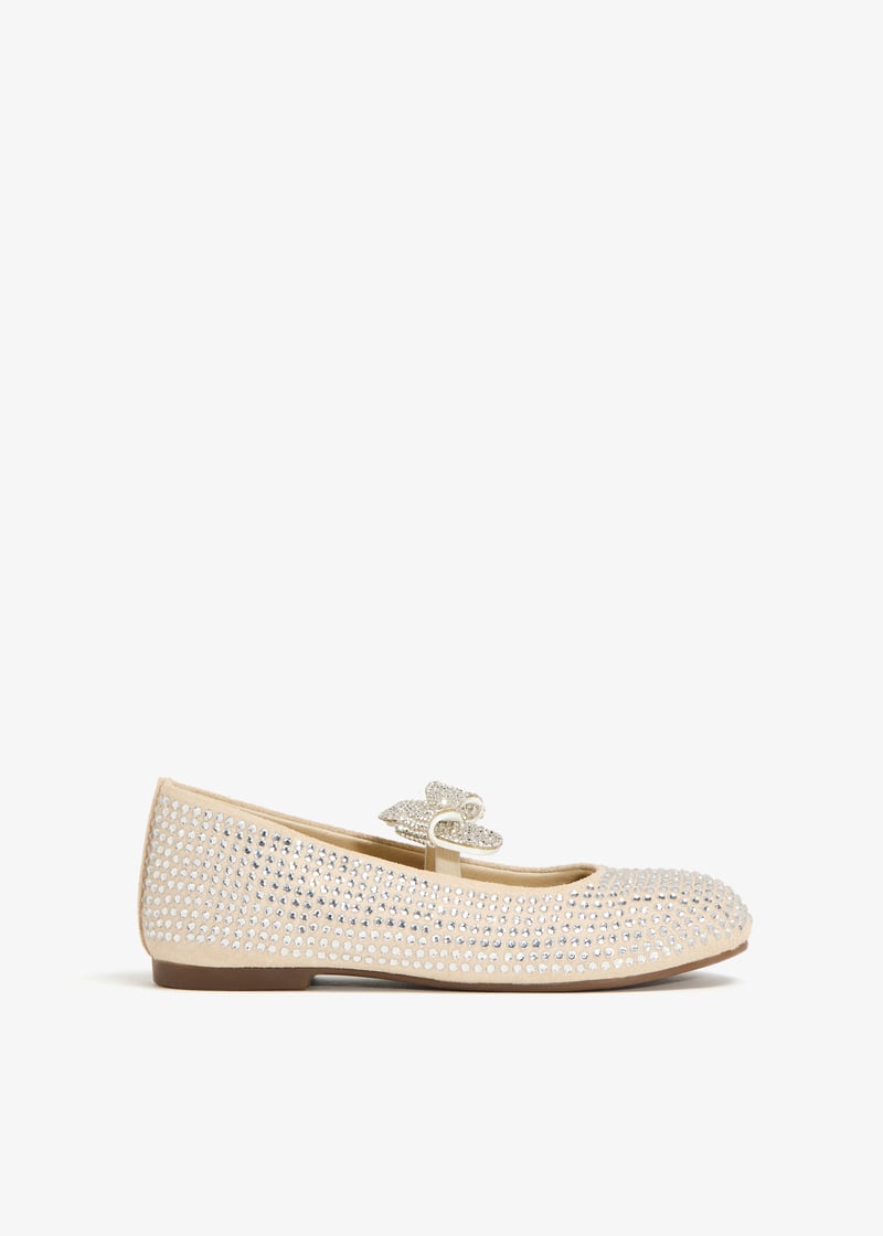 spb6116-beige_1.jpg?ts=20240605032558