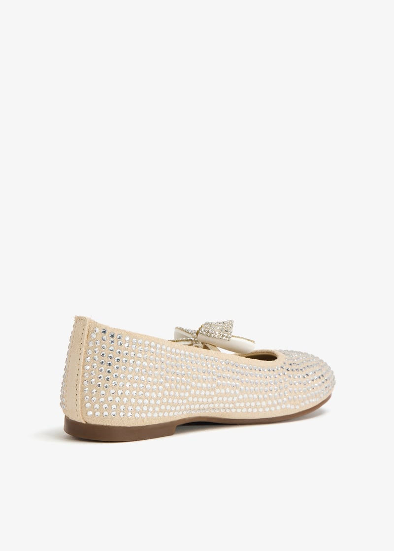 spb6116-beige_6.jpg?ts=20240605032558