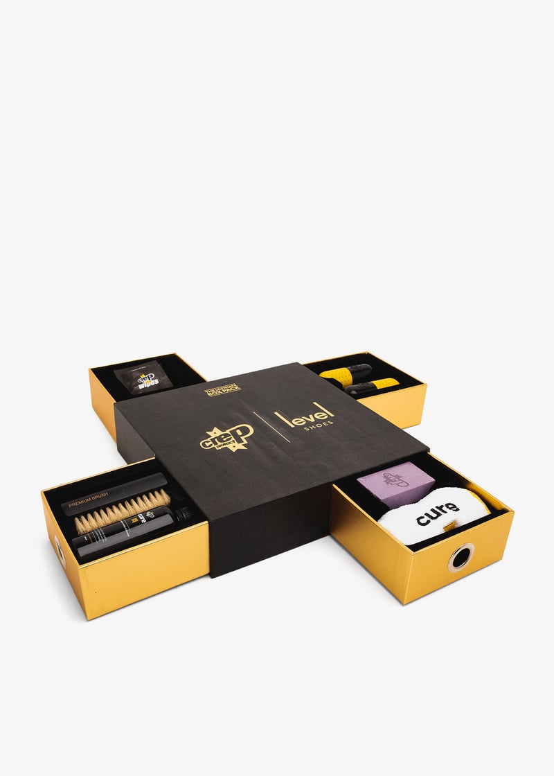 specialbox_2.jpg?ts=20240820032604