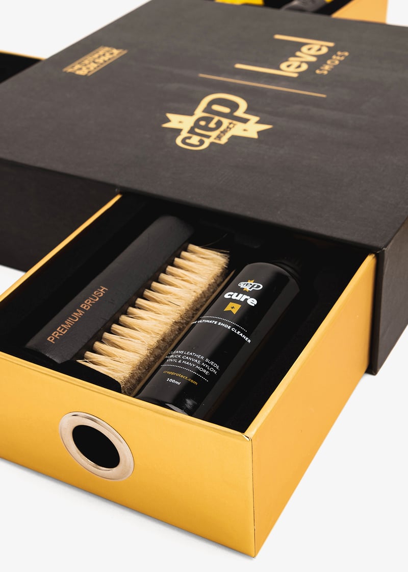 specialbox_3.jpg?ts=20240820032604