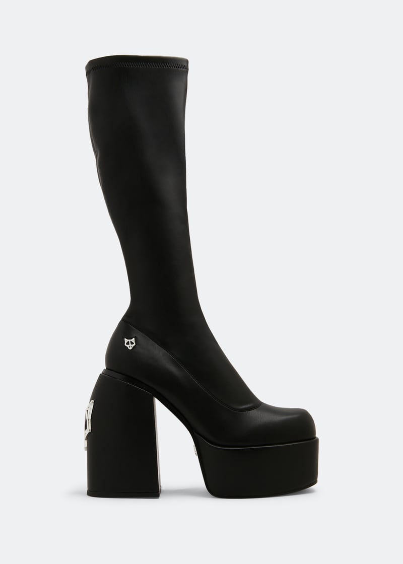 spice-black_1.jpg?ts=20220714030521