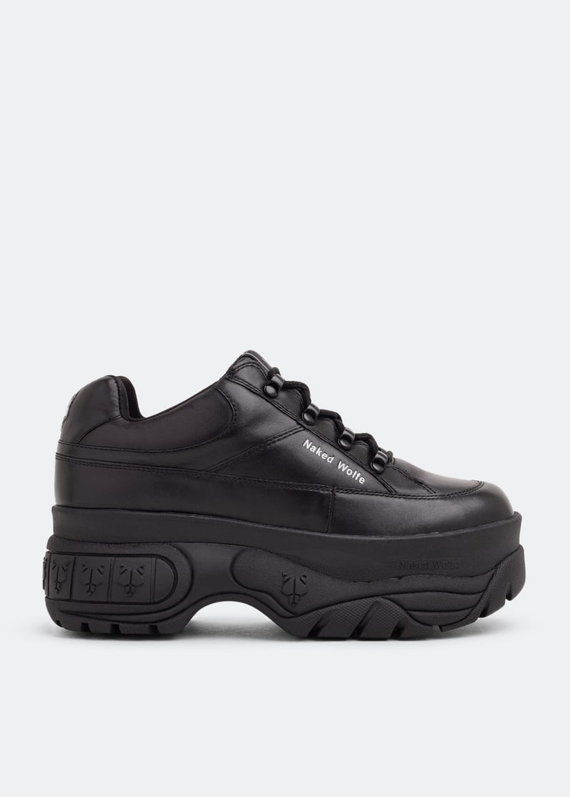 sporty-black_1.jpg?ts=20230512030512