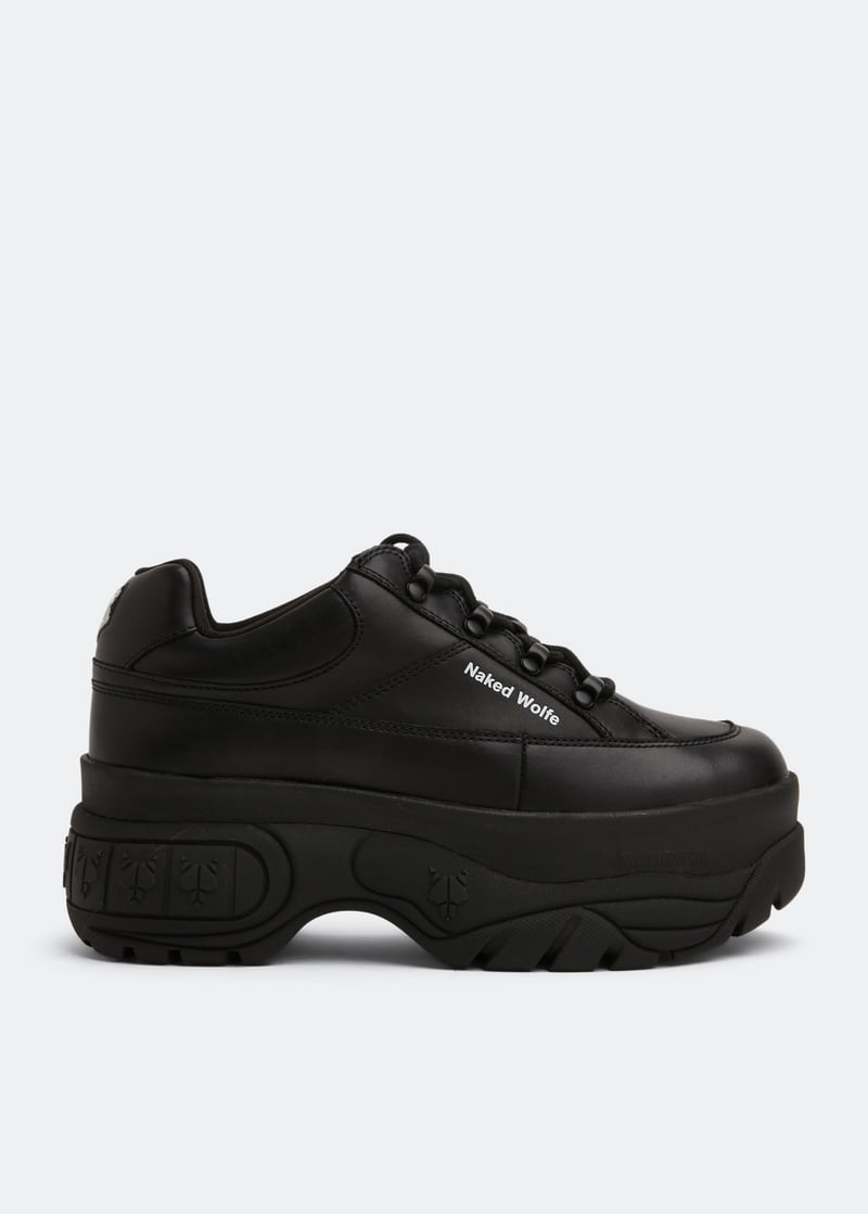 sporty-blkcom_1.jpg?ts=20220505184632