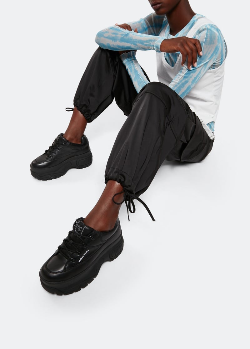 sporty-blkcom_2.jpg?ts=20220505184632