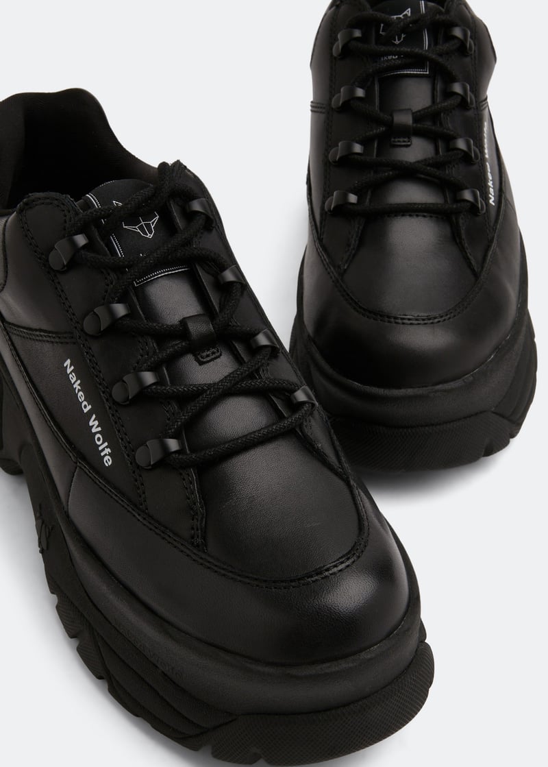 sporty-blkcom_3.jpg?ts=20220505184632