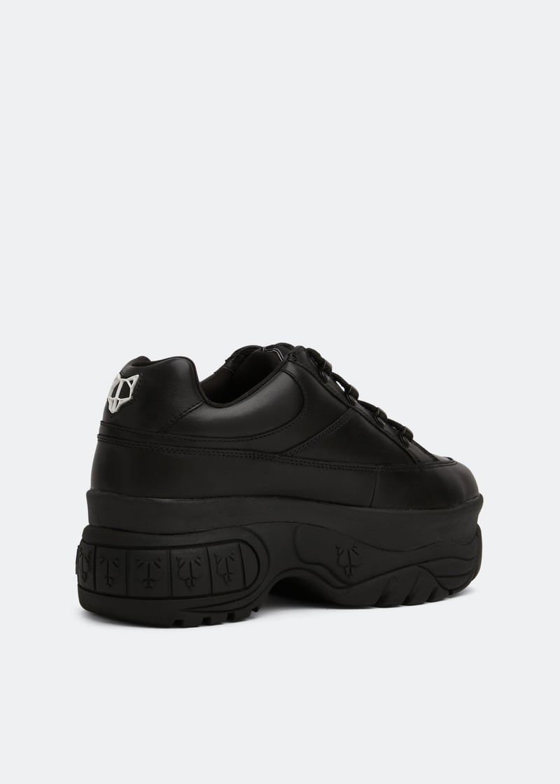 sporty-blkcom_4.jpg?ts=20220505184632