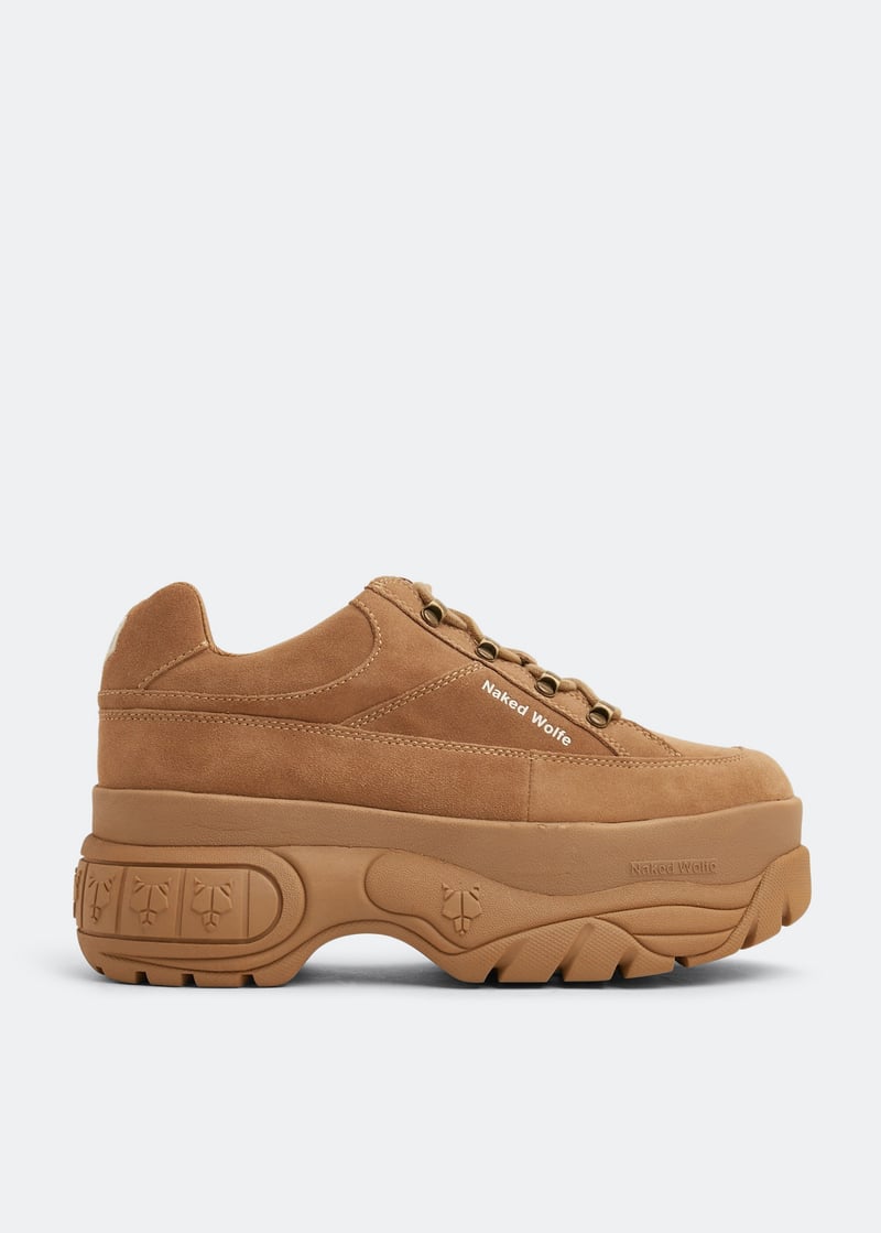 sporty-taupe_1.jpg?ts=20220505184632