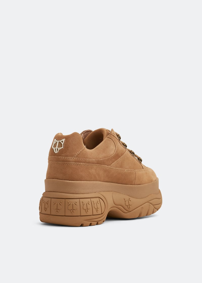 sporty-taupe_4.jpg?ts=20220505184632