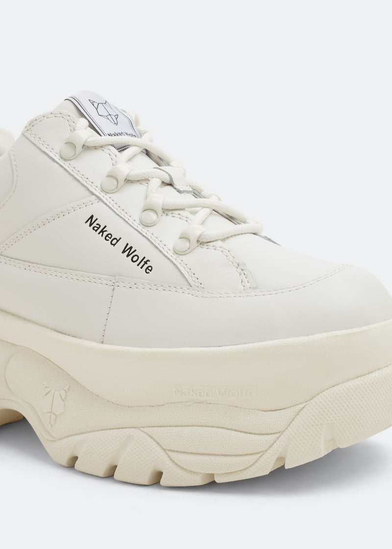 sporty-white_3.jpg?ts=20220505184632