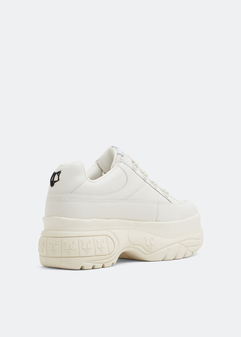 sporty-white_4.jpg?ts=20220505184632
