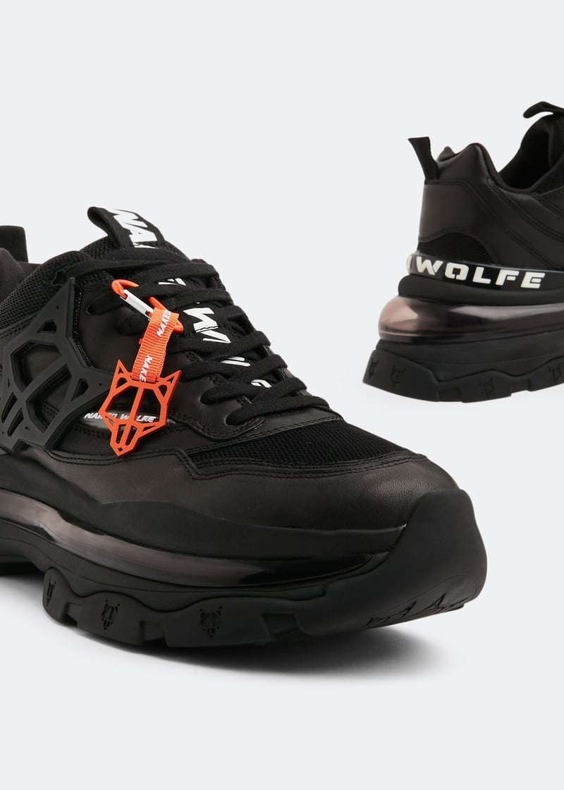 spring-black_2.jpg?ts=20220716030510