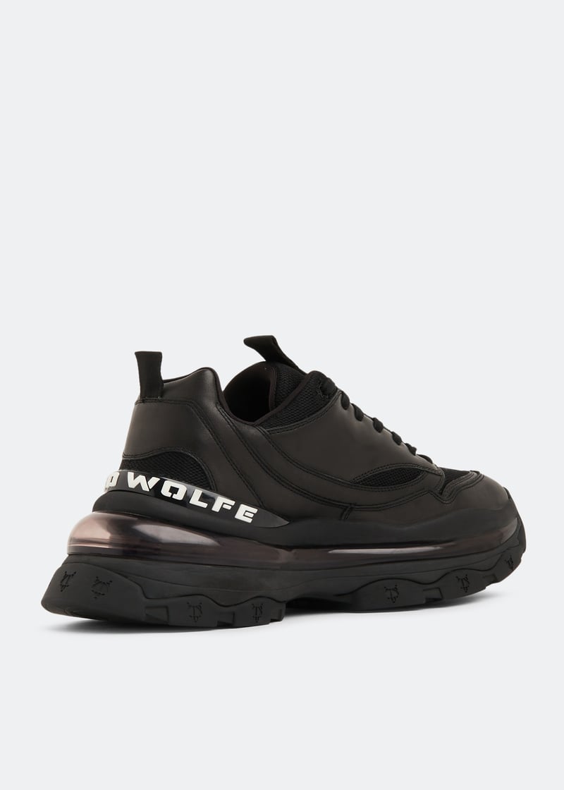 spring-black_3.jpg?ts=20220716030510